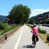 1907G 101 Rhein Oberwesel